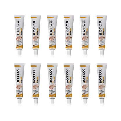 💎🐝 Furzero™ ボトックス＆ビーベノム しわ取りリフトアップクリーム✨🔥 最終日限定プロモーション – 70%OFF ✨🔥