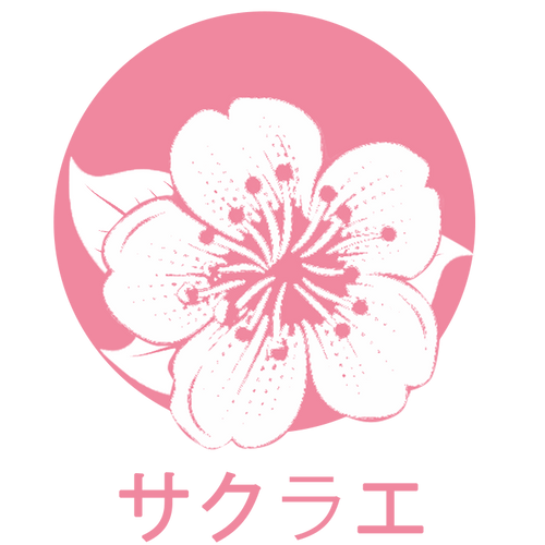 Brabeat Store