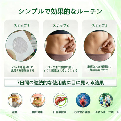 公式旗艦店 ／ Slim Latte® & NAD+ 10-in-1 ナノ強化フォーミュラ 🍃🍃